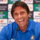 conte inter conferma ufficiale