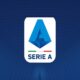 serie a 2020-2021 19 settembre