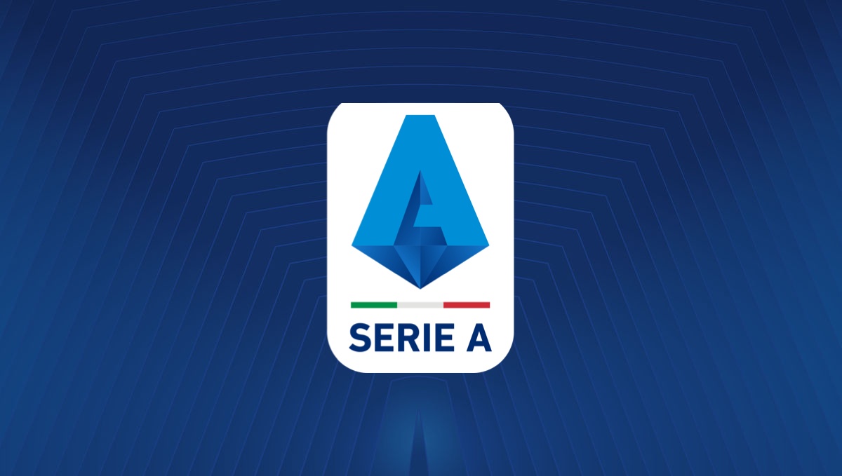 Serie A 2020-2021: si comincia il 19 settembre