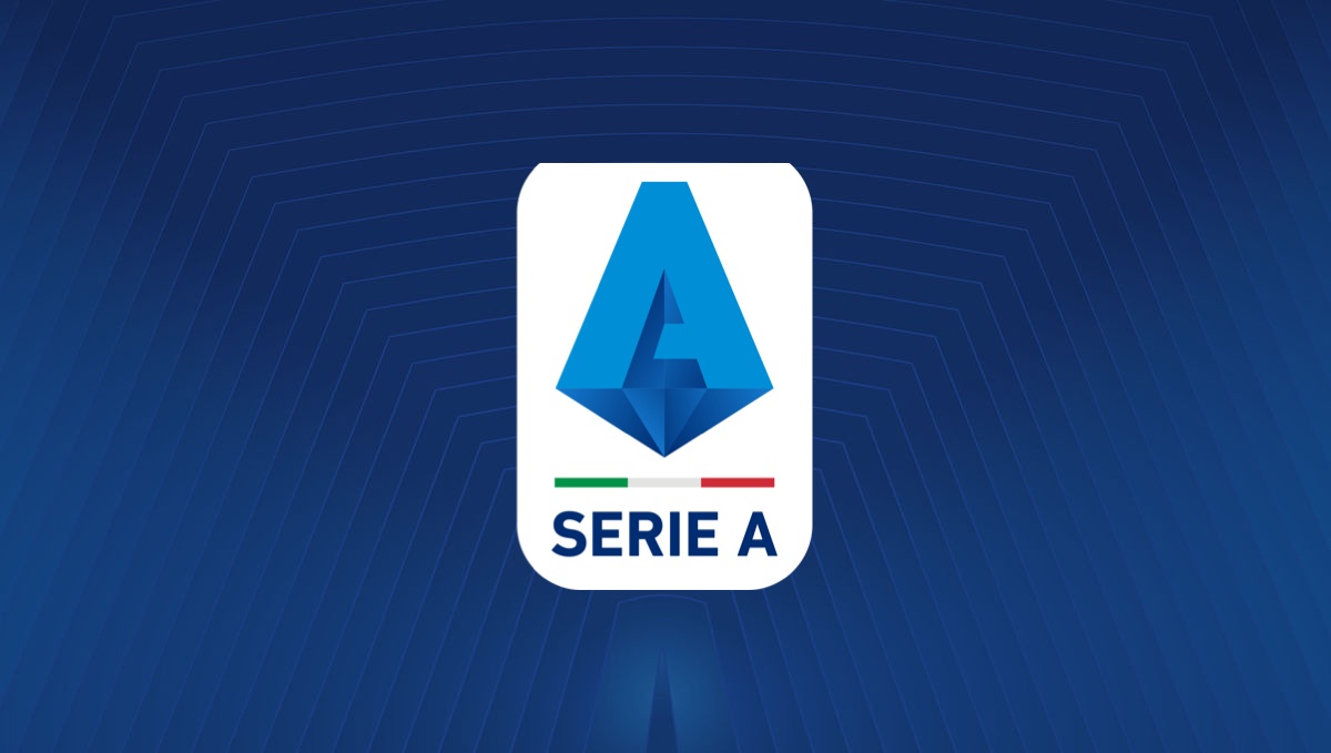 serie a 2020-2021 19 settembre