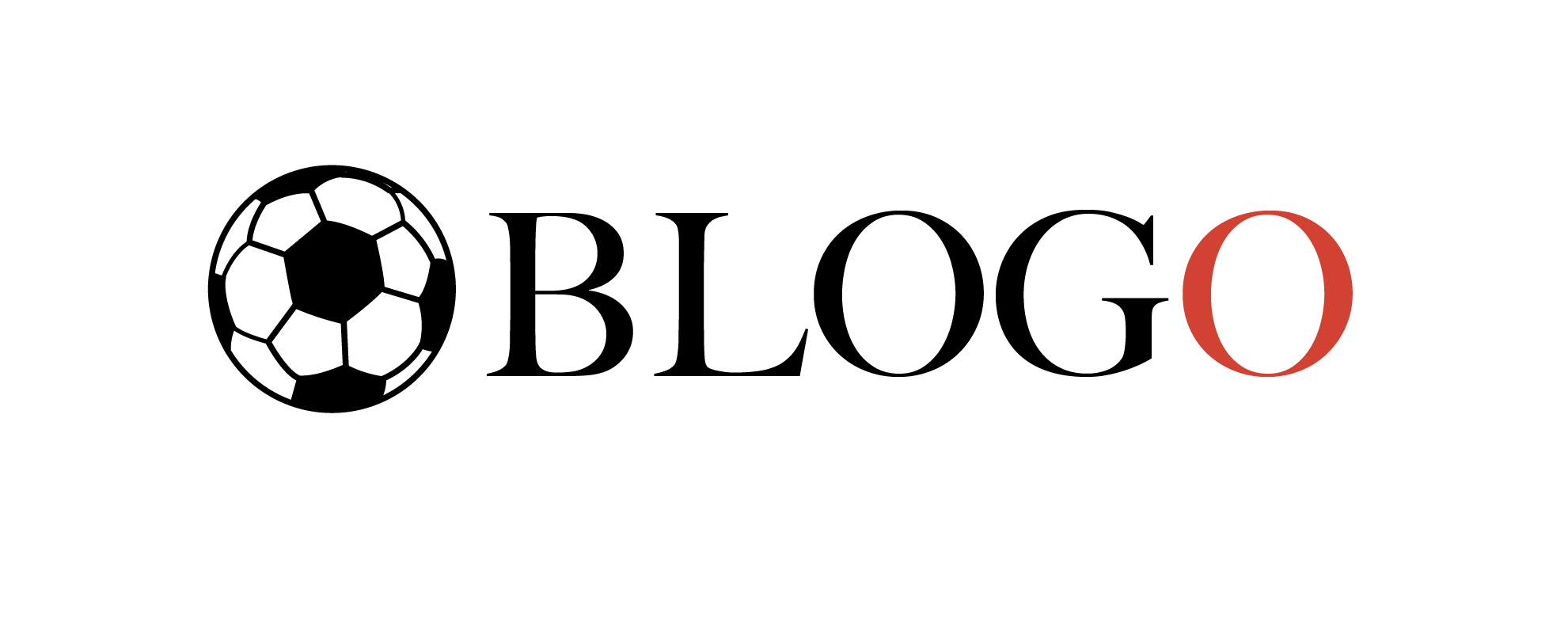 Logo Calcioblog