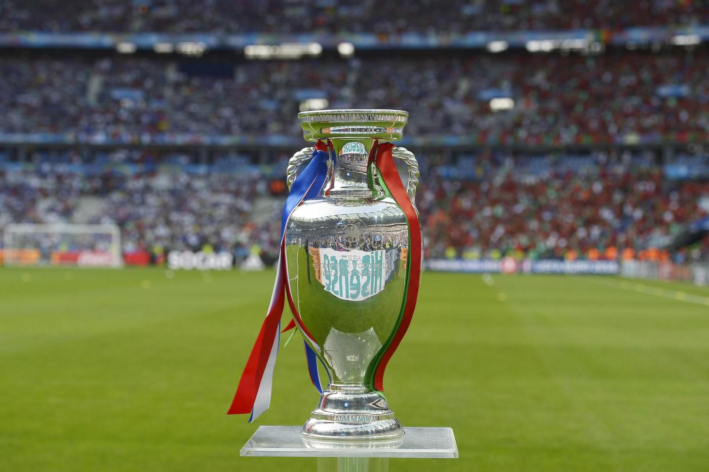 Il comunicato ufficiale della FIGC: “Pronti a ospitare Euro 2032. No al 2028”