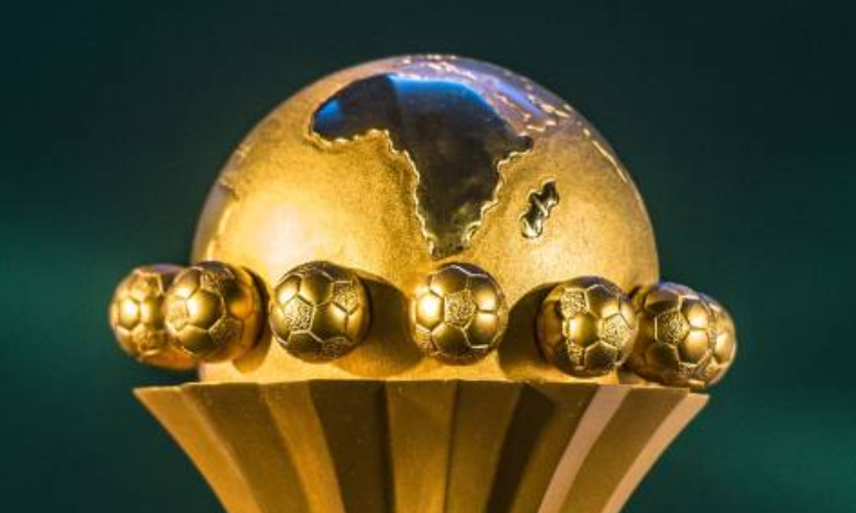 Coppa d&#8217;Africa, si qualifica agli ottavi anche il Burkina Faso