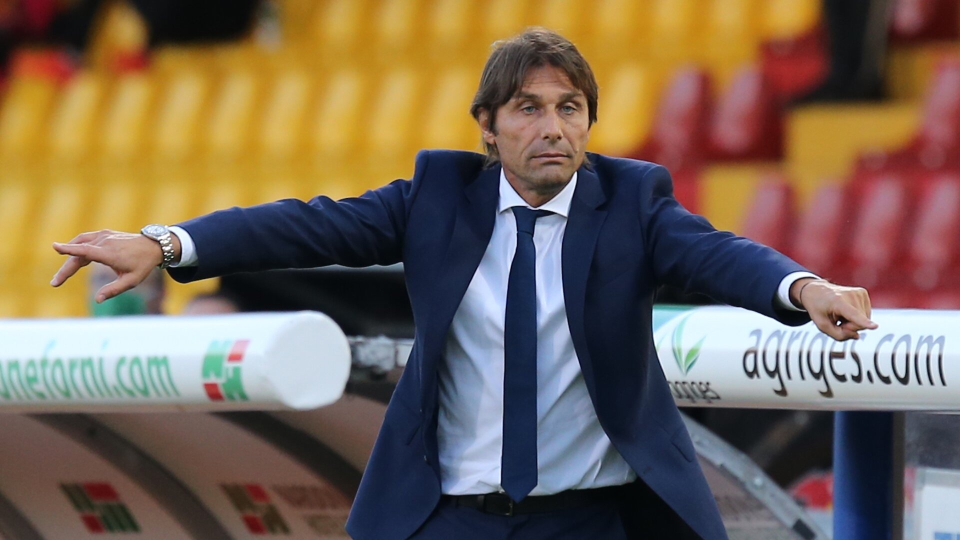 Champions League Inter girone e calendario