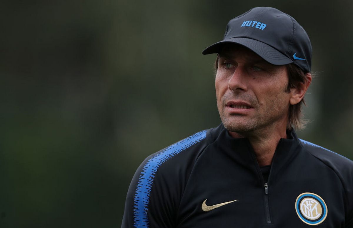 derby inter milan precedenti