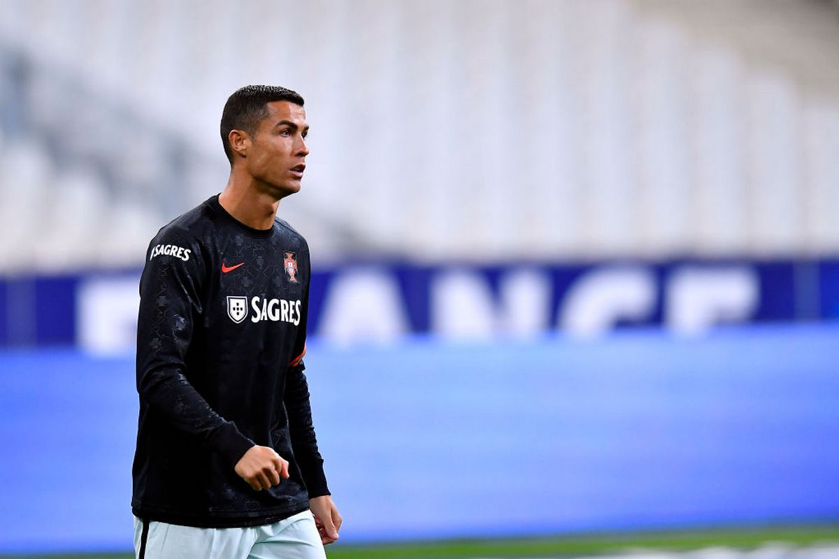 Ronaldo ha violato il protocollo anti-Covid? Botta e risposta Spadafora-Agnelli