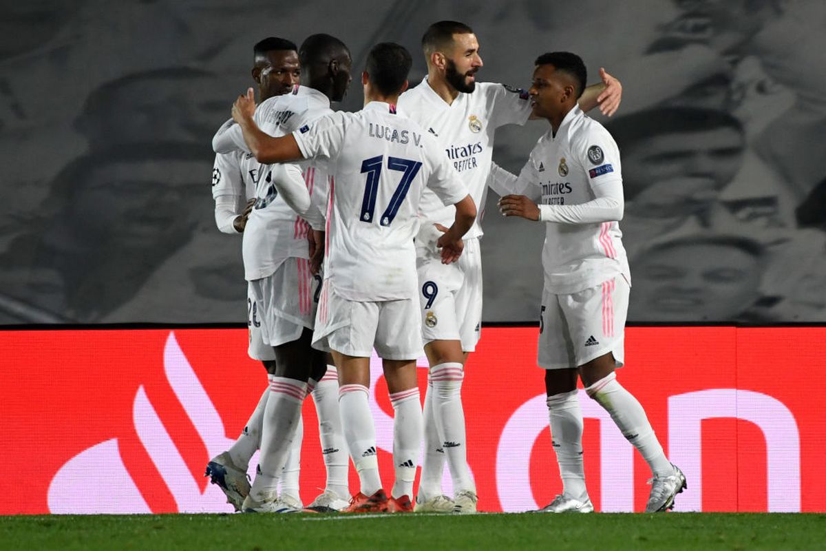 champions league real madrid inter