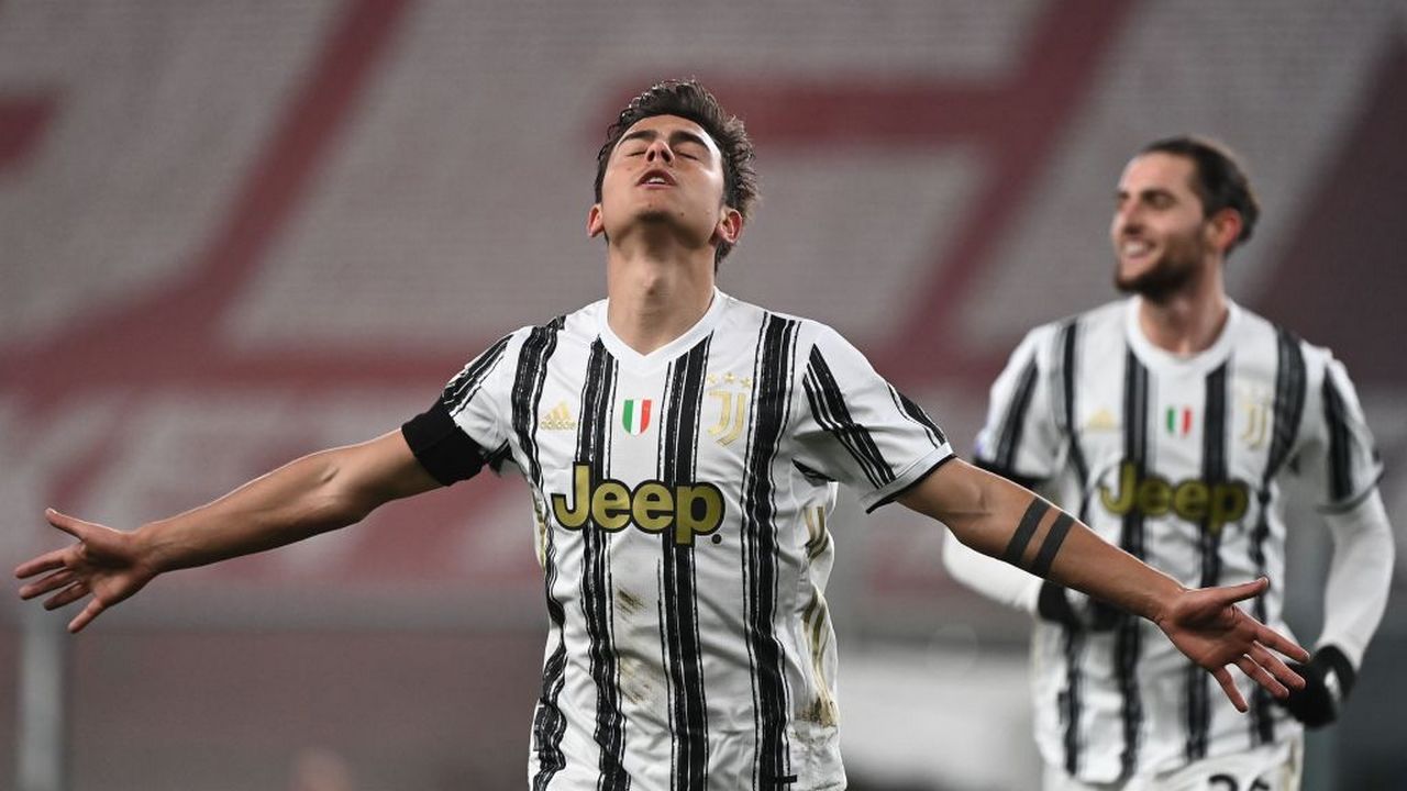genoa-juventus 1-3