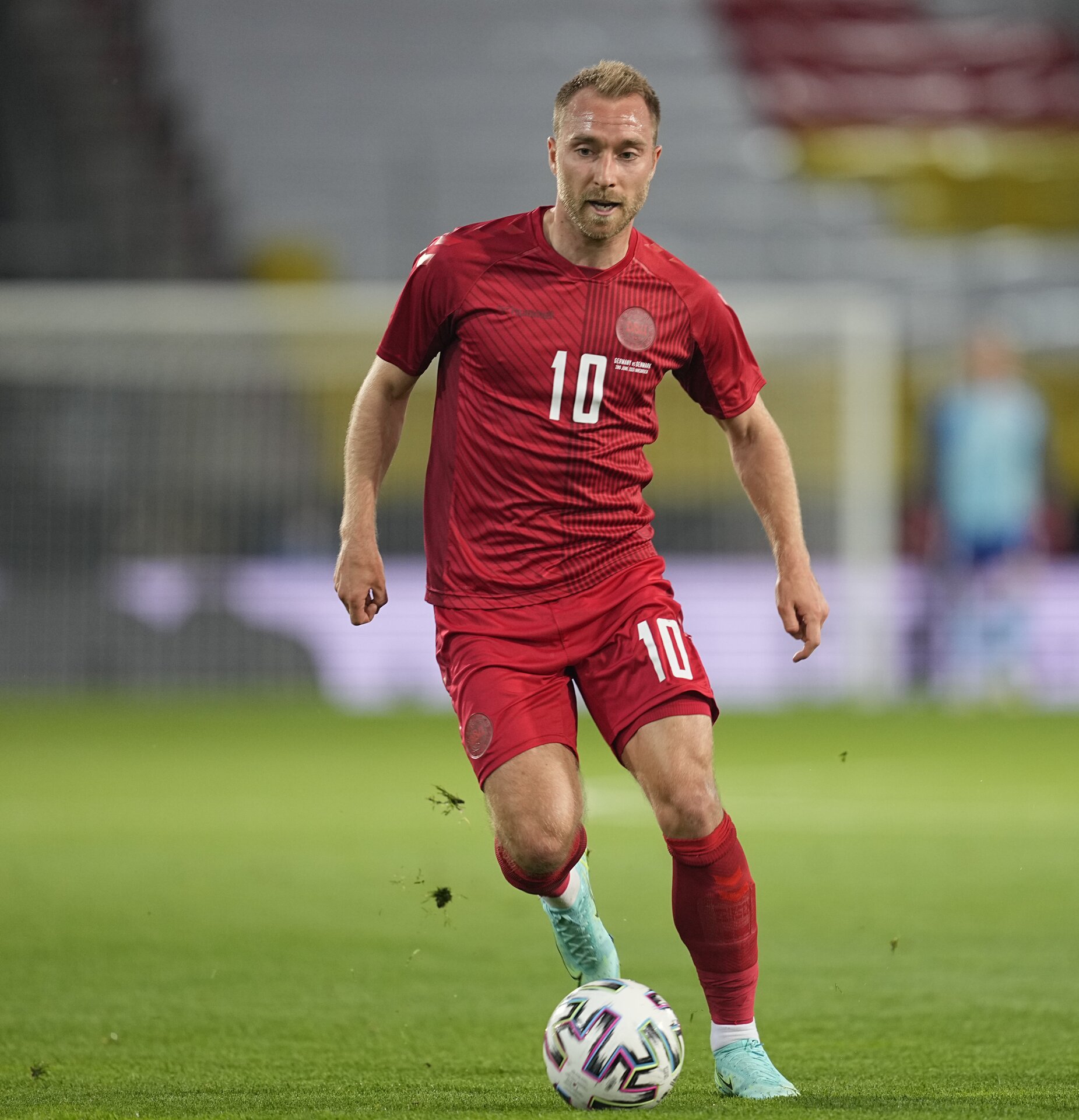 Eriksen