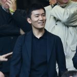 Zhang rilancia la sfida al Milan