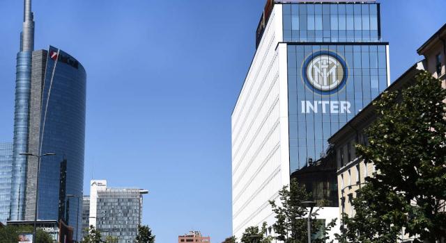 Mercato Inter, due big in partenza?
