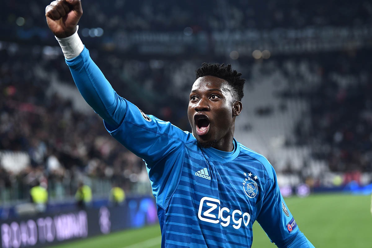 IM_Andre_Onana