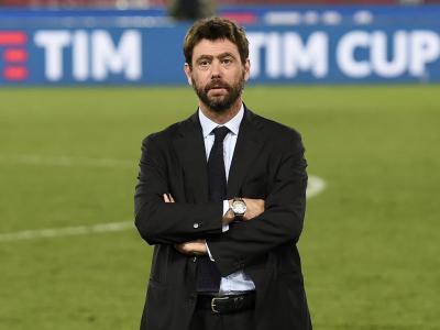 Andrea Agnelli, ex presidente della Juventus, ha annunciato che lascerà tutte le società