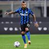 Inter, Vidal: “è essenziale allontanarsi dai doveri che svolgiamo”
