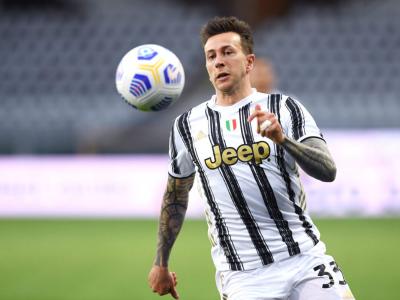 Napoli: quasi fatta per Deulofeu, trattativa per Bernardeschi