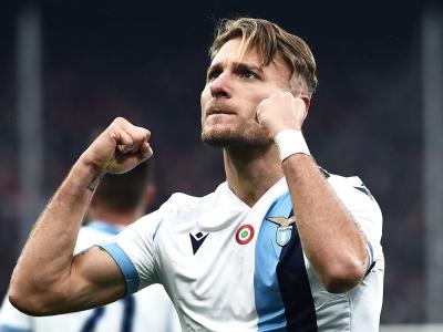 Lazio-Venezia, le formazioni ufficiali