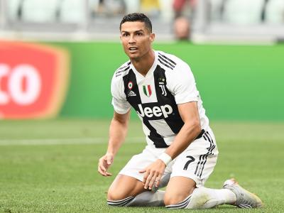 Ten Hag: “Con Ronaldo torniamo al successo”