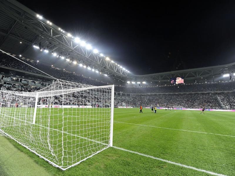 Juventus: contatti con l’Udinese per Udogie