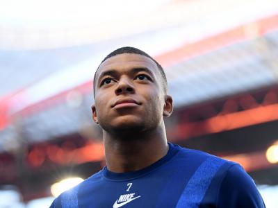 LaLiga denuncia il PSG per le cifre del rinnovo di Mbappé