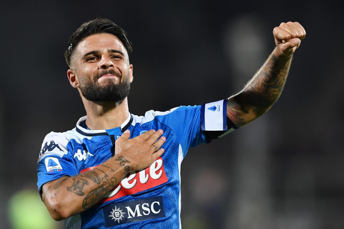 IM_Lorenzo_Insigne_Napoli (1)