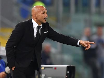 Condò: “Napoli-Milan dell’anno scorso ha condizionato la politica del club azzurro”