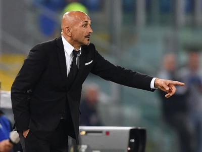 Napoli, Spalletti: “Ci sono state partite in cui potevamo fare di più”