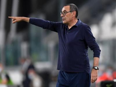 Polemiche sulle frasi di Sarri: Capello critica, interviene anche la FIGC