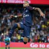 Il PSG valuta la cessione di Neymar