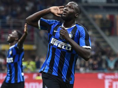 L’Inter cerca la qualificazione ai quarti di finale della Champions