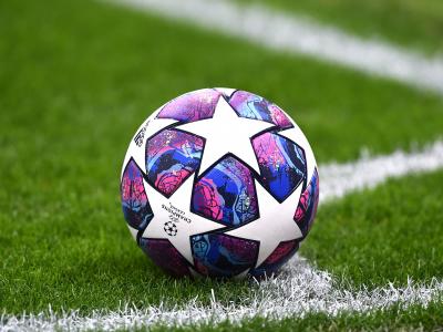 Champions League: dove vedere in tv le gare di stasera e domani