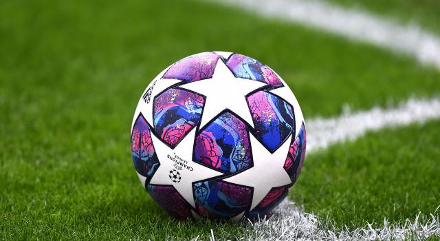La Liga, ufficiale: denuncia contro Manchester City e PSG