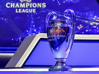 Champions League, Bayern Monaco-Villarreal: probabili formazioni