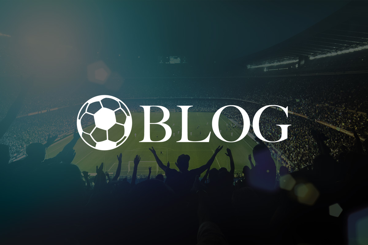 Brasile: il Flamengo perde ancora e André Santos viene picchiato dai tifosi