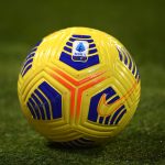 Premier League, Aston Villa: pronti 70 milioni per Kalvin Phillips
