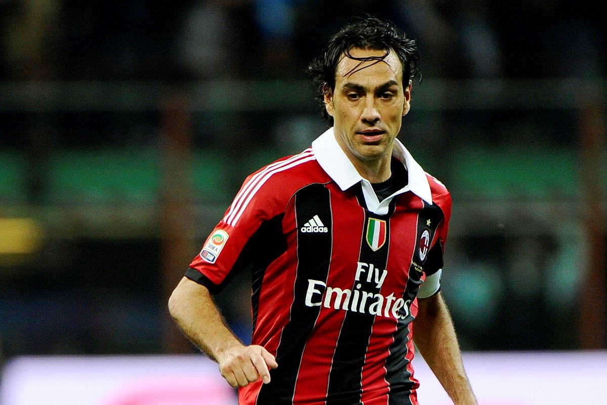 Alessandro Nesta