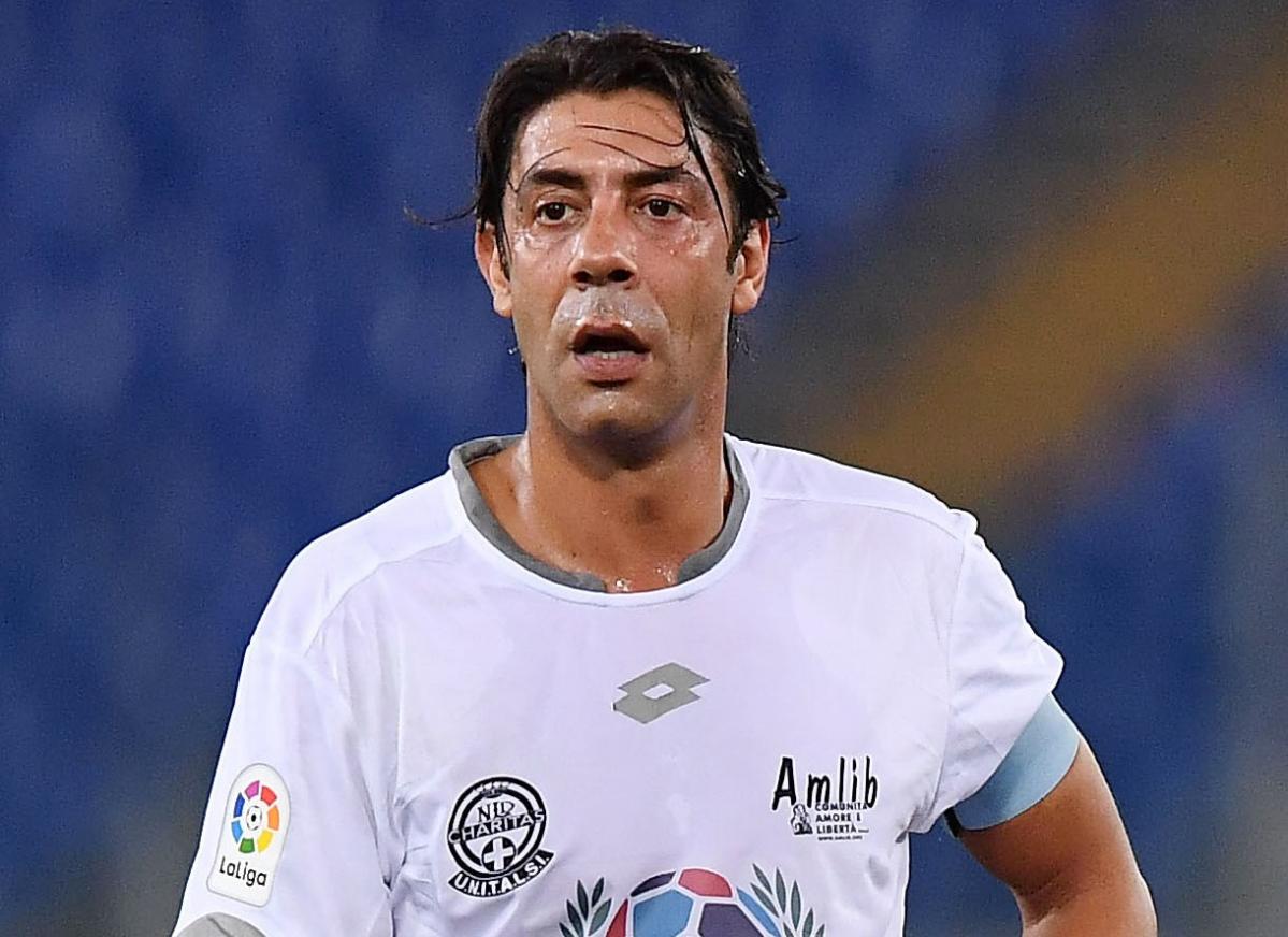 Rui Costa