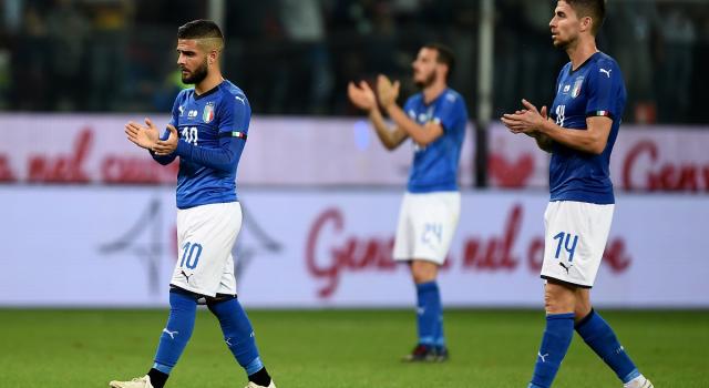 Costacurta sottolinea gli errori del calcio italiano a tutti i livelli