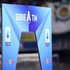 Vendita Sampdoria: la scelta dell’advisor avverrà lunedì