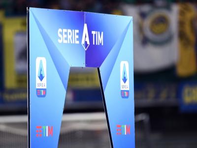 Udinese, Cioffi: “Samardzic? È un ragazzo che sto penalizzando un po’”