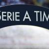 Udinese, Carnevale: “Deulofeu al Napoli? Mi auguro che rimanga a Udine”