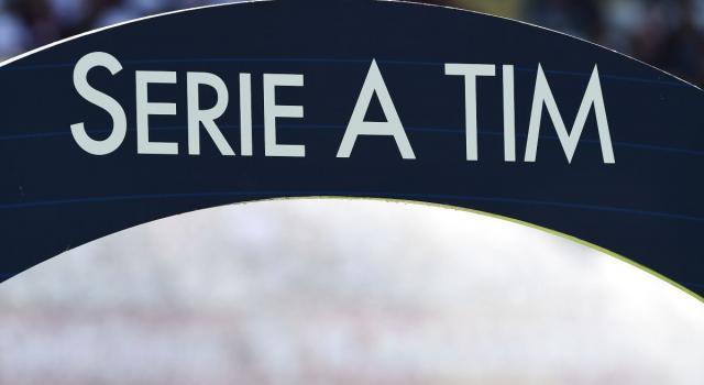 Salvezza e Scudetto: possibili cambiamenti di orari in Serie A