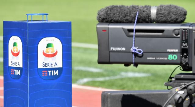 Serie A, Indice di liquidità: accolto il ricorso contro la FIGC