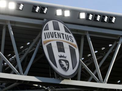 Juventus: offerta per Molina 16 milioni più bonus