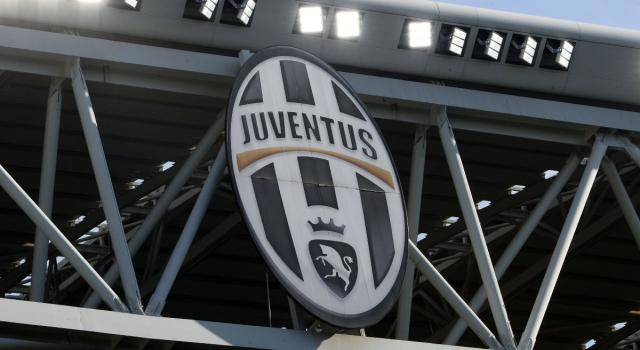 Juventus: comunicato ufficiale sulla Procura FIGC
