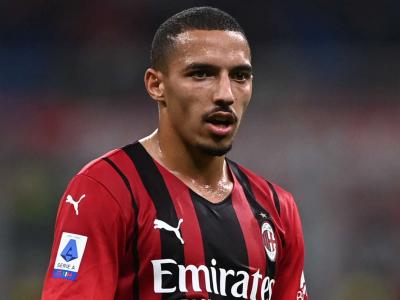 Milan, Bennacer: si racconta in una intervista alla UEFA