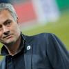 Mourinho: “Il Feyenoord ha un piccolo vantaggio”