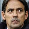 Inzaghi: “È stata una stagione al di sopra delle aspettative”