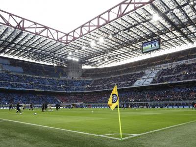 San Siro, Milan e Inter: a breve la decisione sullo scostamento di 10 mln