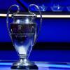 Champions League: Liverpool-Real Madrid probabili formazioni