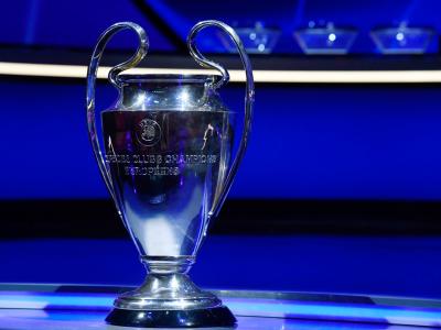 Champions League, Real Madrid-Chelsea: probabili formazioni